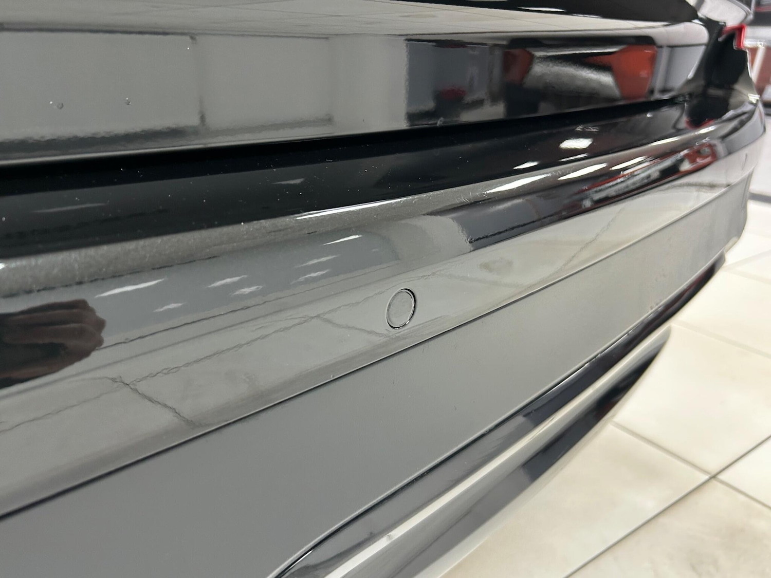 Used BMW X3 2016 for sale - 76440454: Photo 52