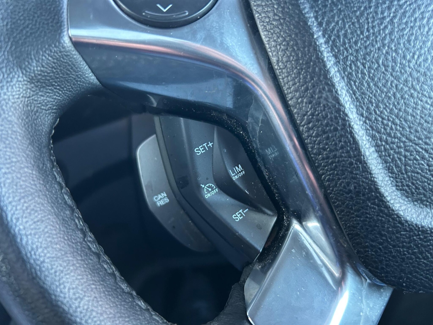 Used Ford Grand Tourneo Connect 2021 for sale - 77738246: Photo 19