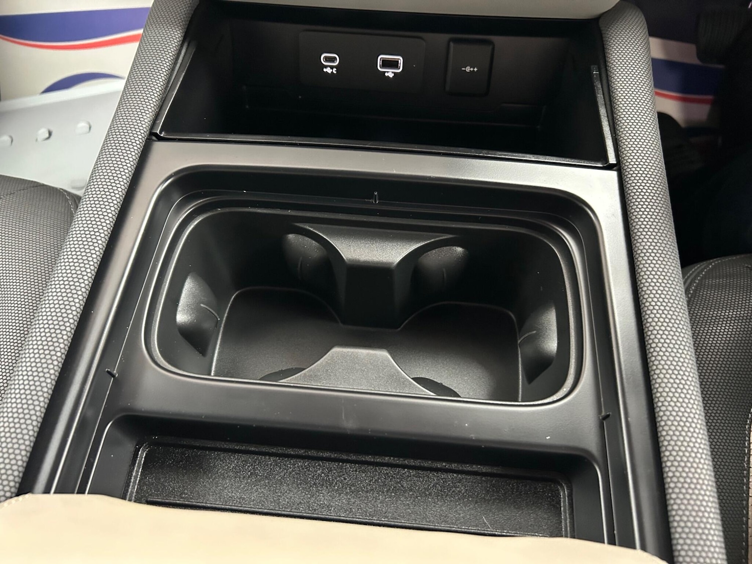 Used Land Rover Defender 110 2021 for sale - 75634219: Photo 55