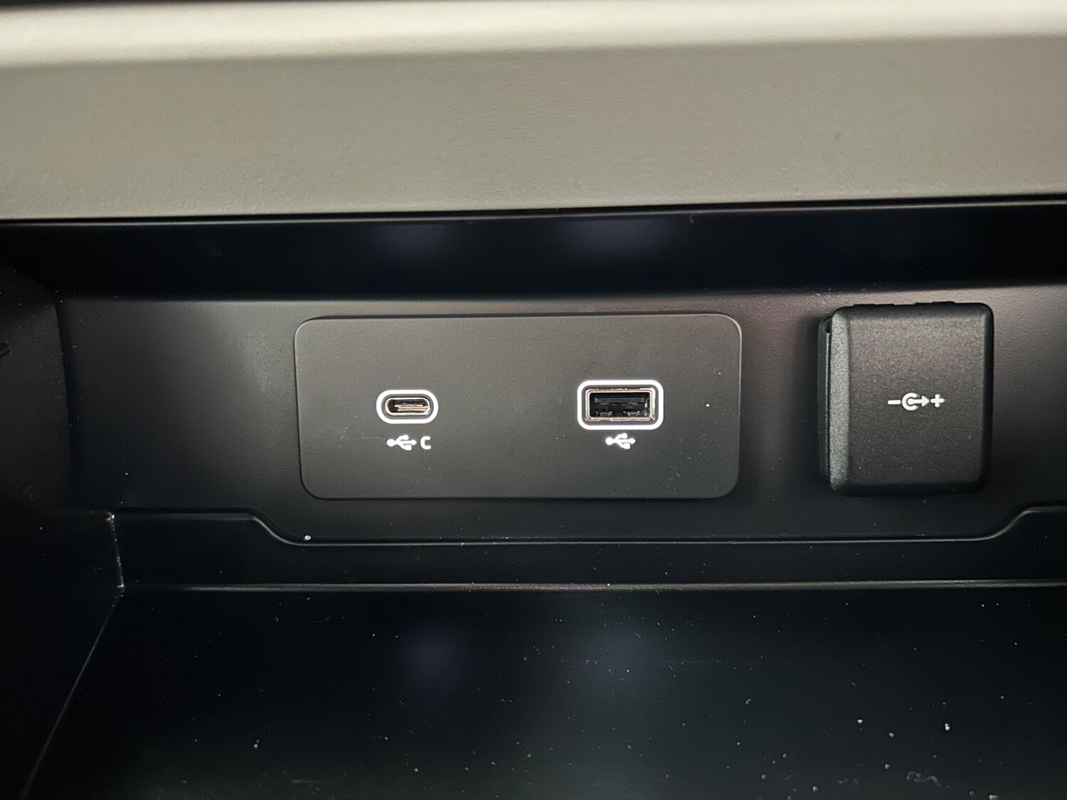 Used Land Rover Defender 110 2021 for sale - 75634219: Photo 56