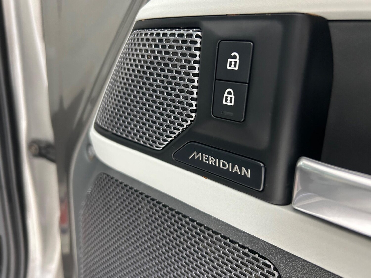 Used Land Rover Defender 110 2021 for sale - 75634219: Photo 62