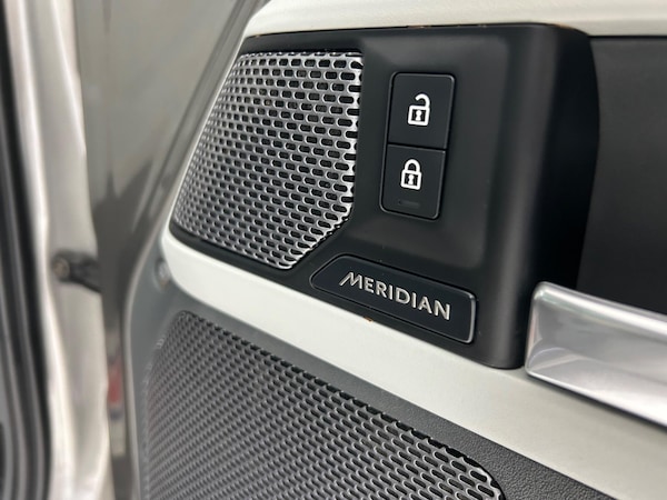 Used Land Rover Defender 110 2021 for sale - 75634219: Photo 62