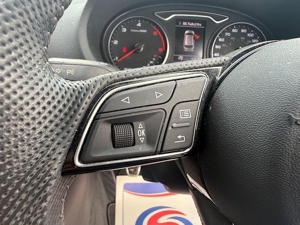 Used Audi A3 2019 for sale - 76095041: Photo 18