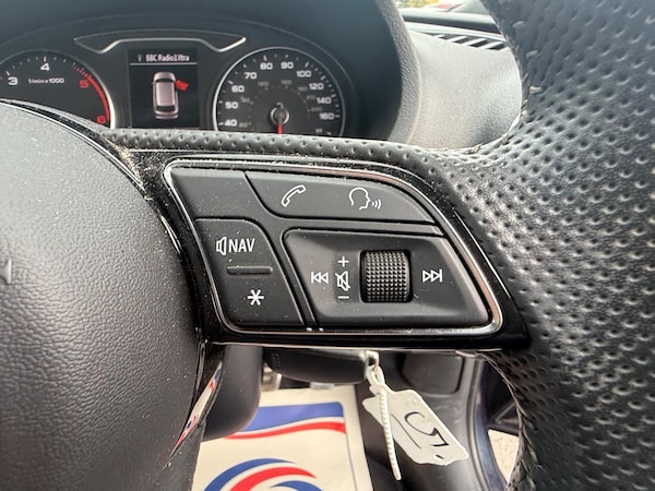 Used Audi A3 2019 for sale - 76095041: Photo 19