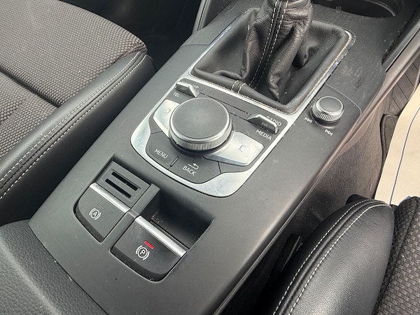 Used Audi A3 2019 for sale - 76095041: Photo 20