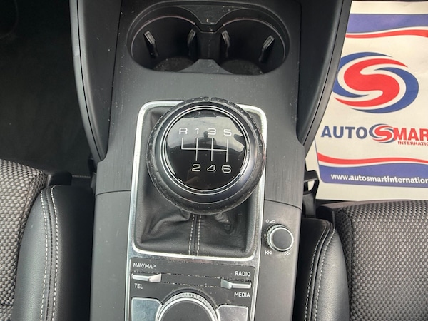 Used Audi A3 2019 for sale - 76095041: Photo 21