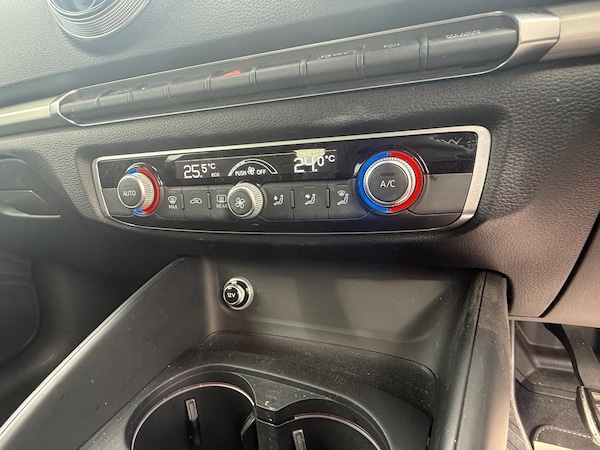 Used Audi A3 2019 for sale - 76095041: Photo 22
