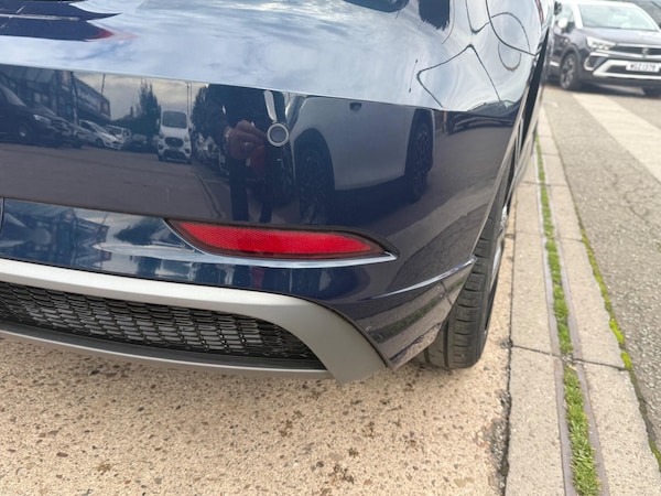 Used Audi A3 2019 for sale - 76095041: Photo 28