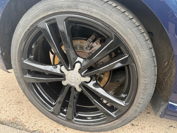 Used Audi A3 2019 for sale - 76095041: Photo 29