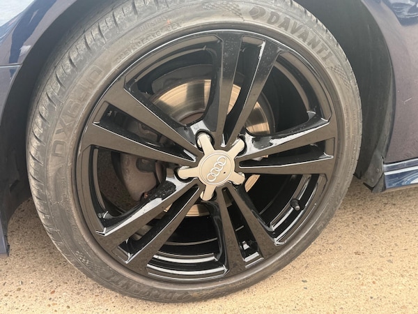 Used Audi A3 2019 for sale - 76095041: Photo 31