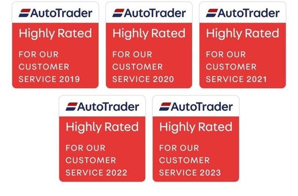 Used Audi A3 2019 for sale - 76095041: Photo 8