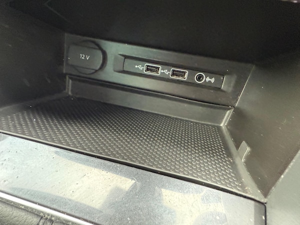 Used Volkswagen Tiguan 2018 for sale - 76226893: Photo 30