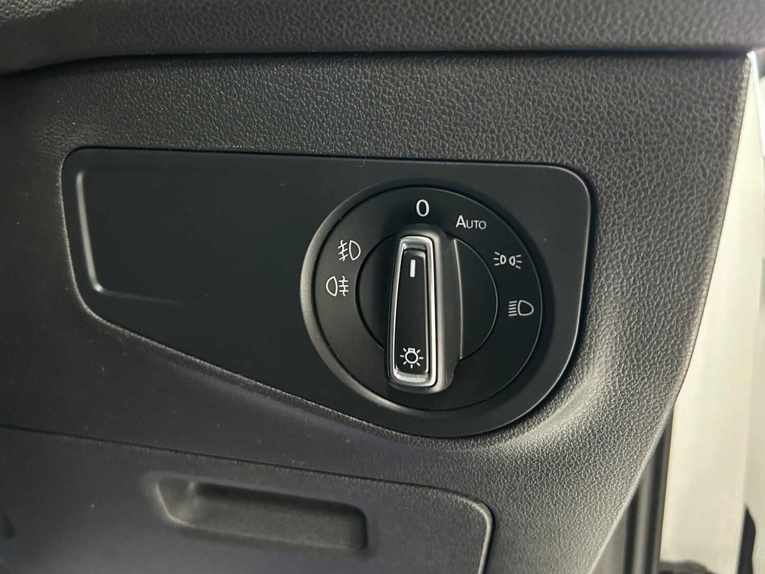 Used Volkswagen Tiguan 2018 for sale - 76226893: Photo 37