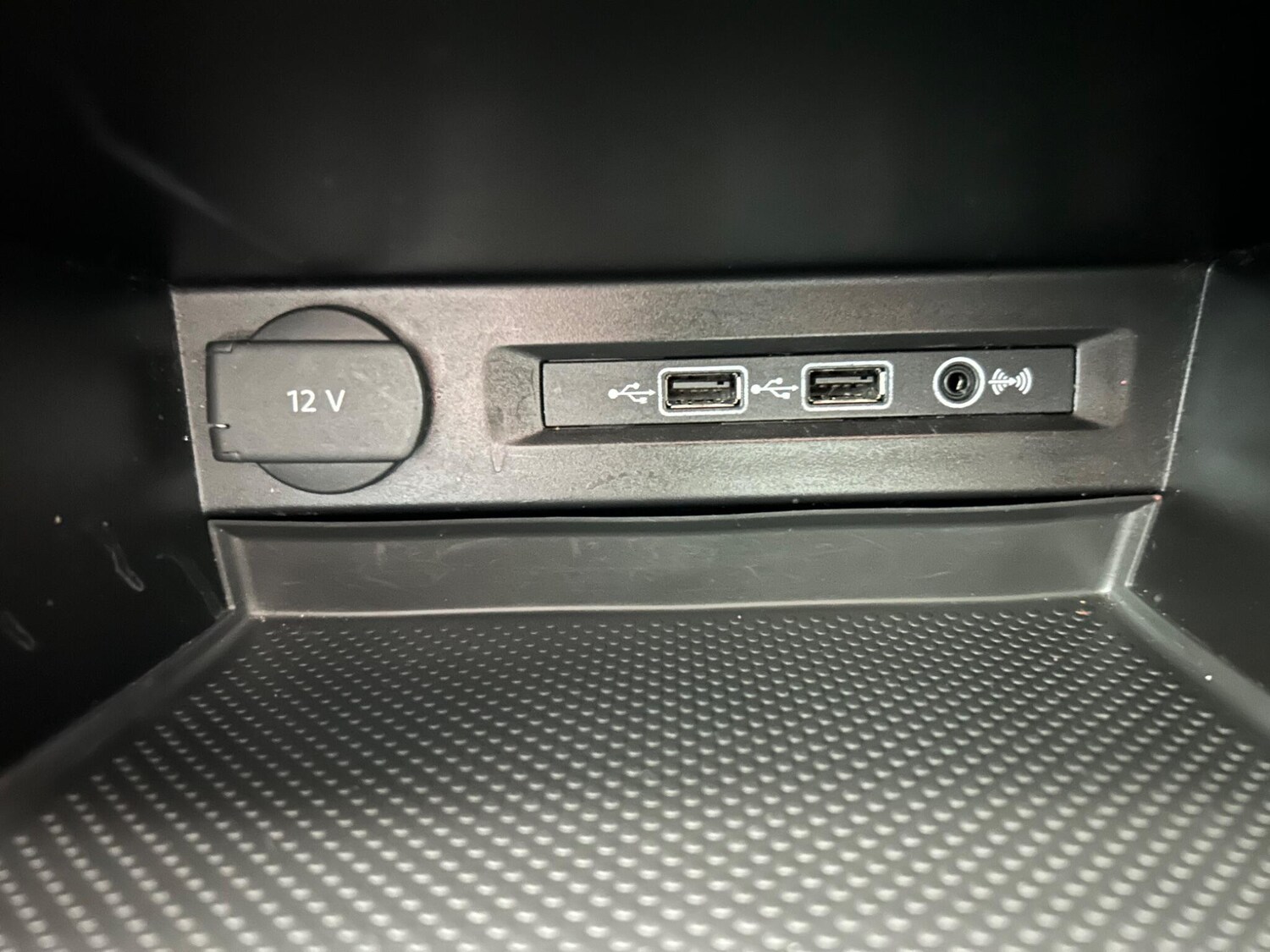 Used Volkswagen Tiguan 2018 for sale - 76226893: Photo 39