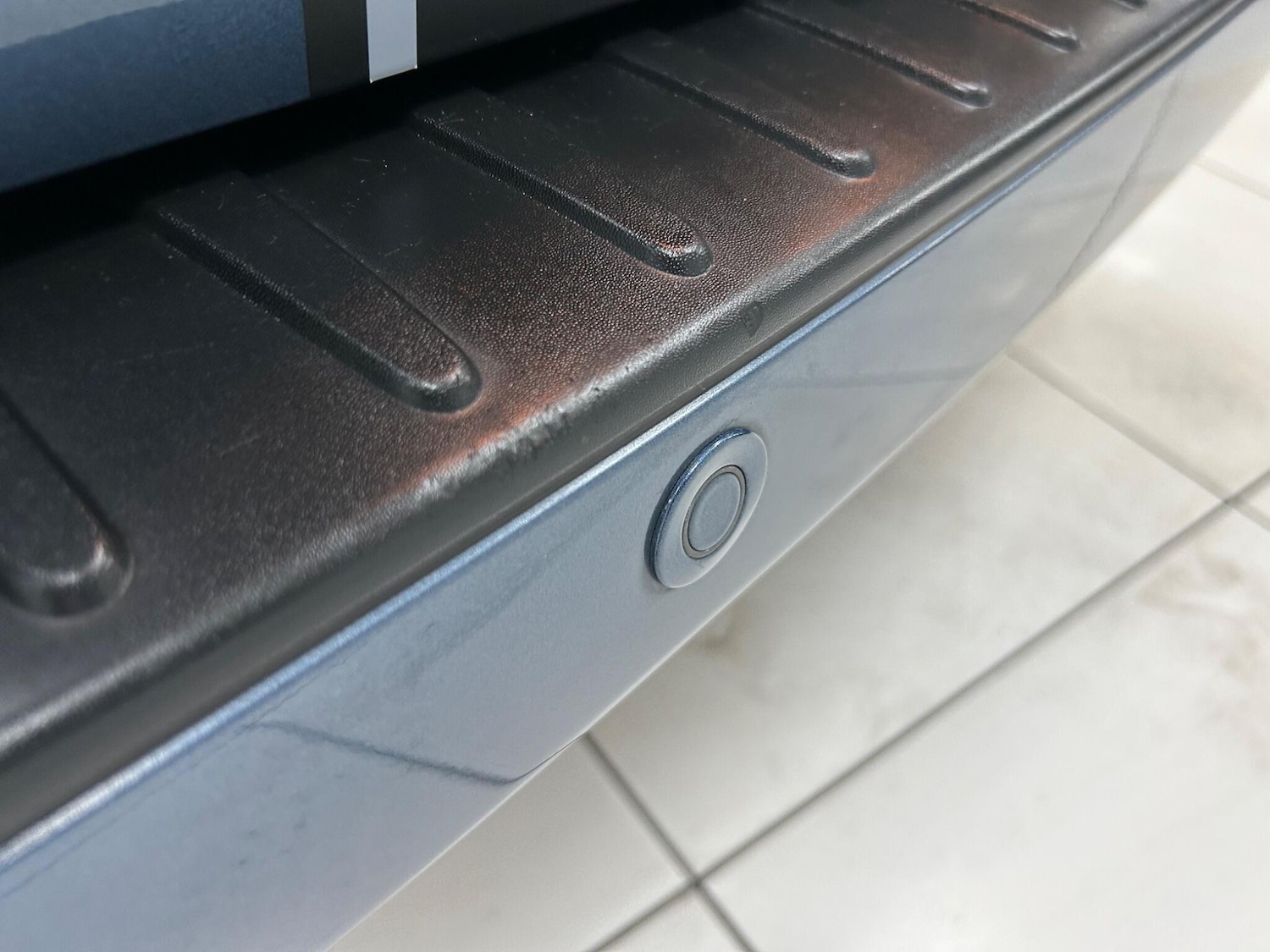 Used Ford Tourneo Custom 2022 for sale - 76031599: Photo 10