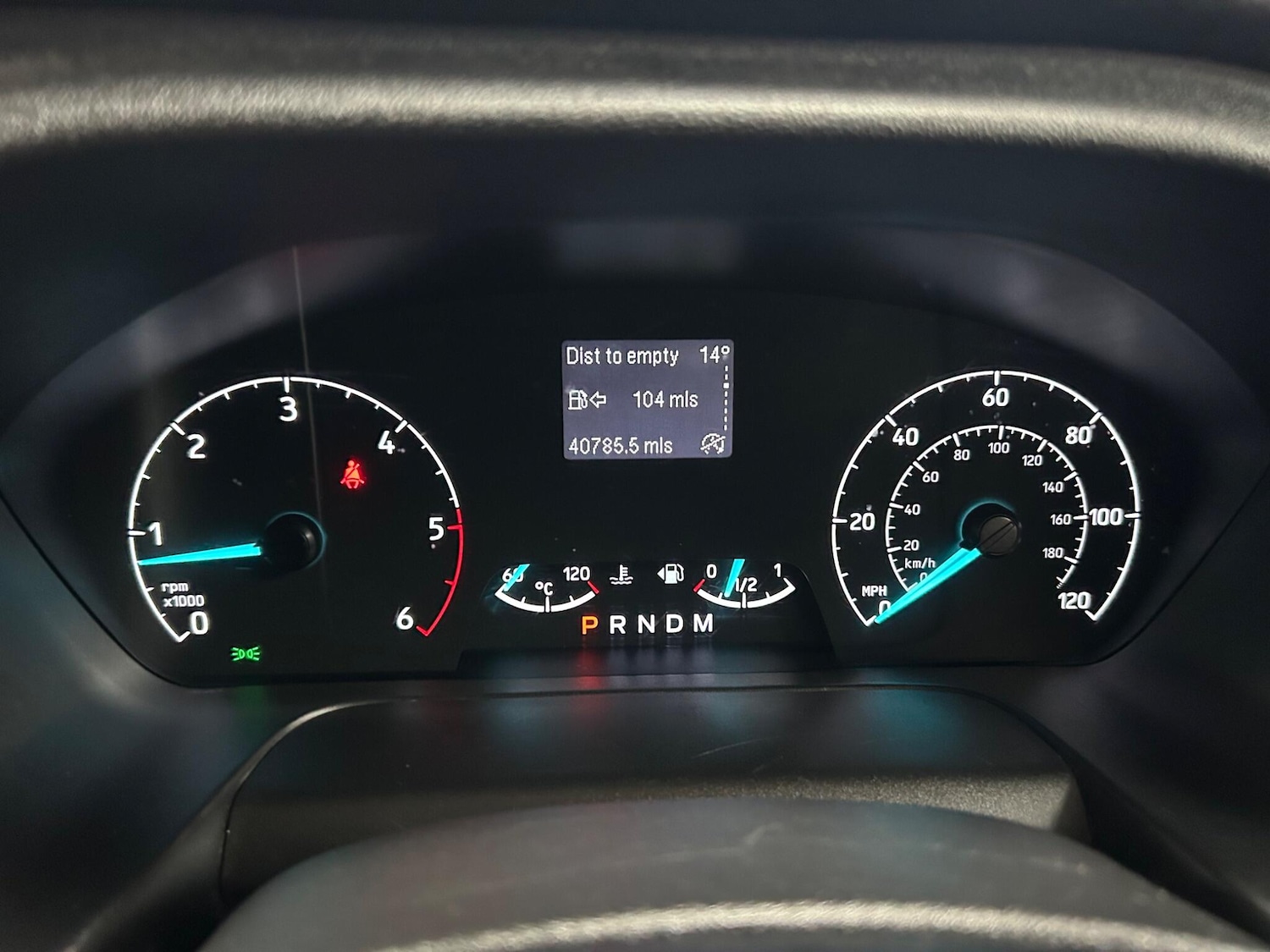 Used Ford Tourneo Custom 2022 for sale - 76031599: Photo 15