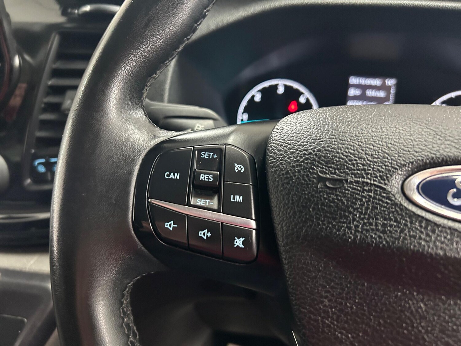 Used Ford Tourneo Custom 2022 for sale - 76031599: Photo 17