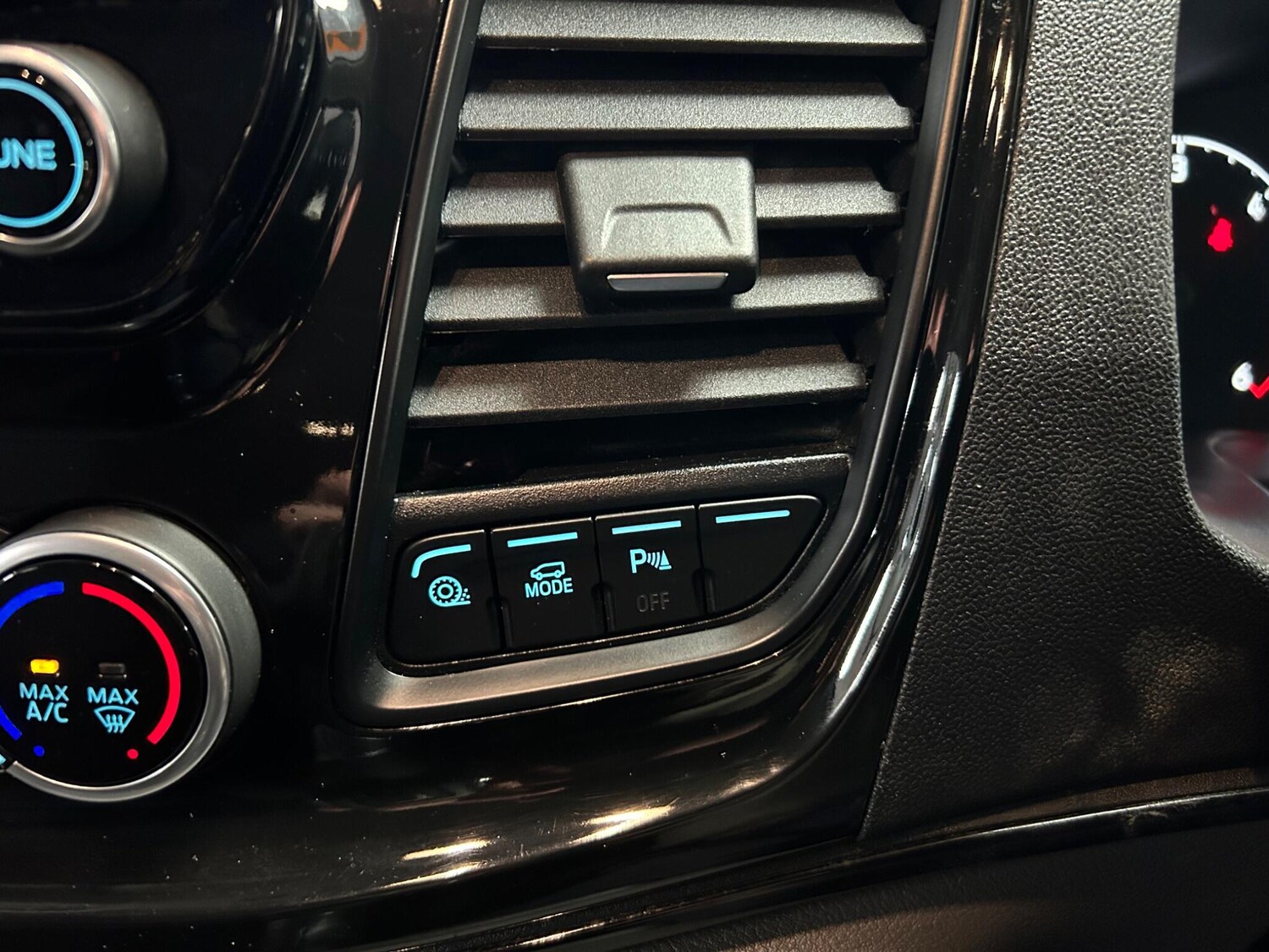 Used Ford Tourneo Custom 2022 for sale - 76031599: Photo 43