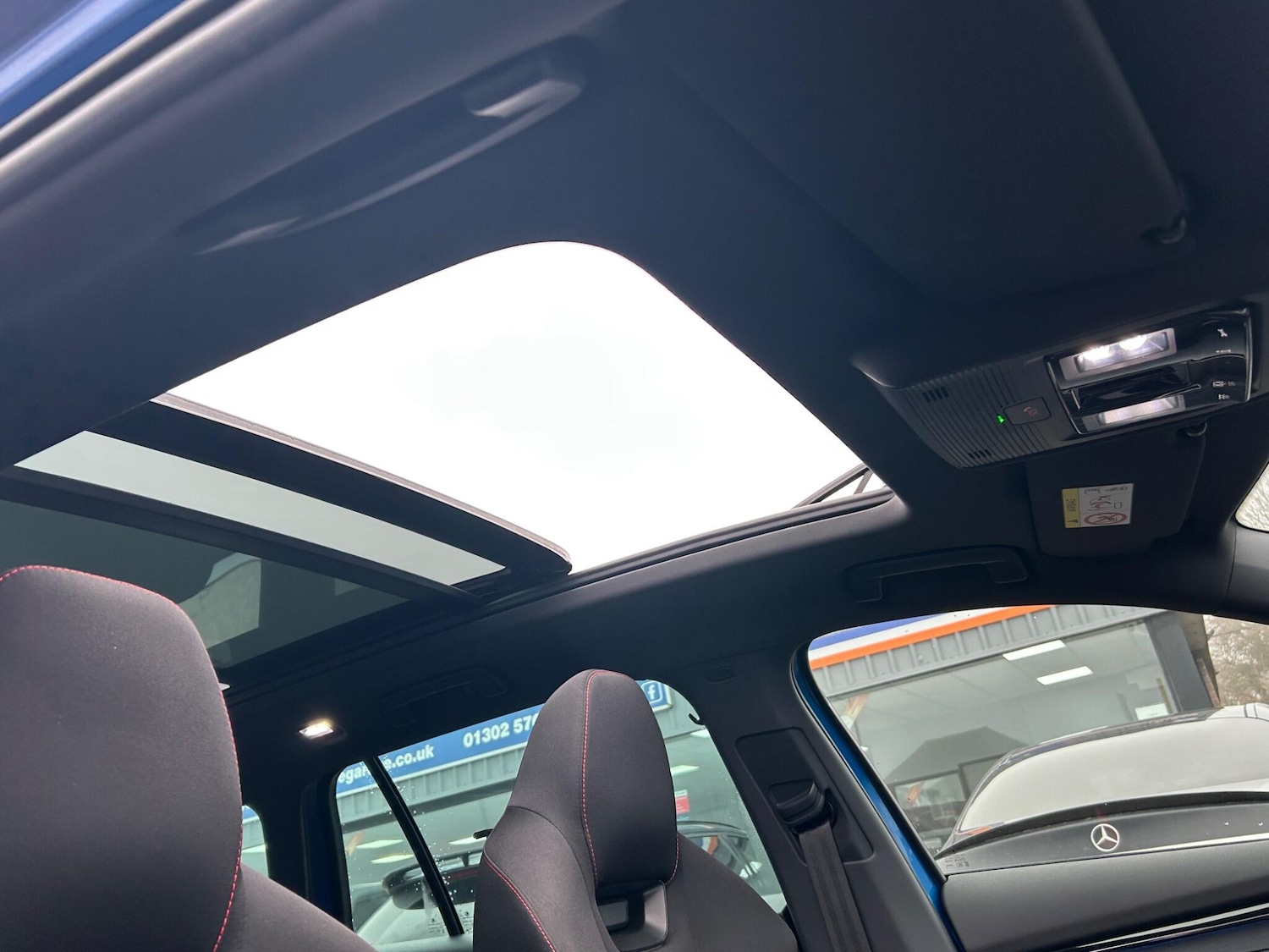 Used Skoda Octavia 2025 for sale - 77016254: Photo 13