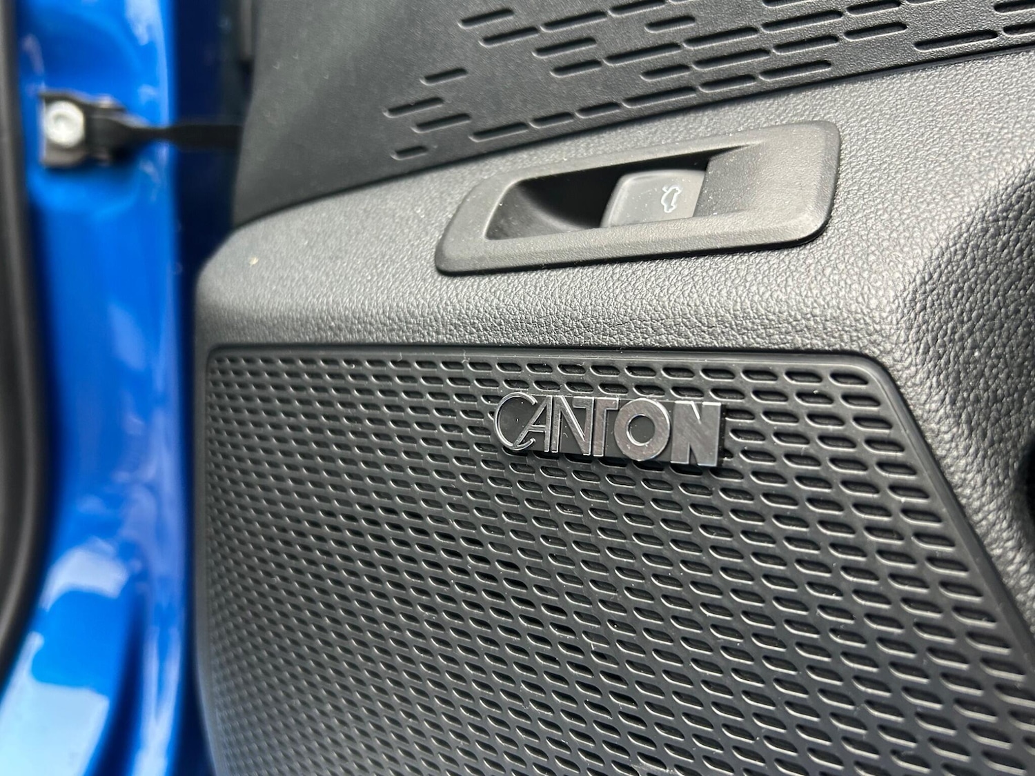 Used Skoda Octavia 2025 for sale - 77016254: Photo 18