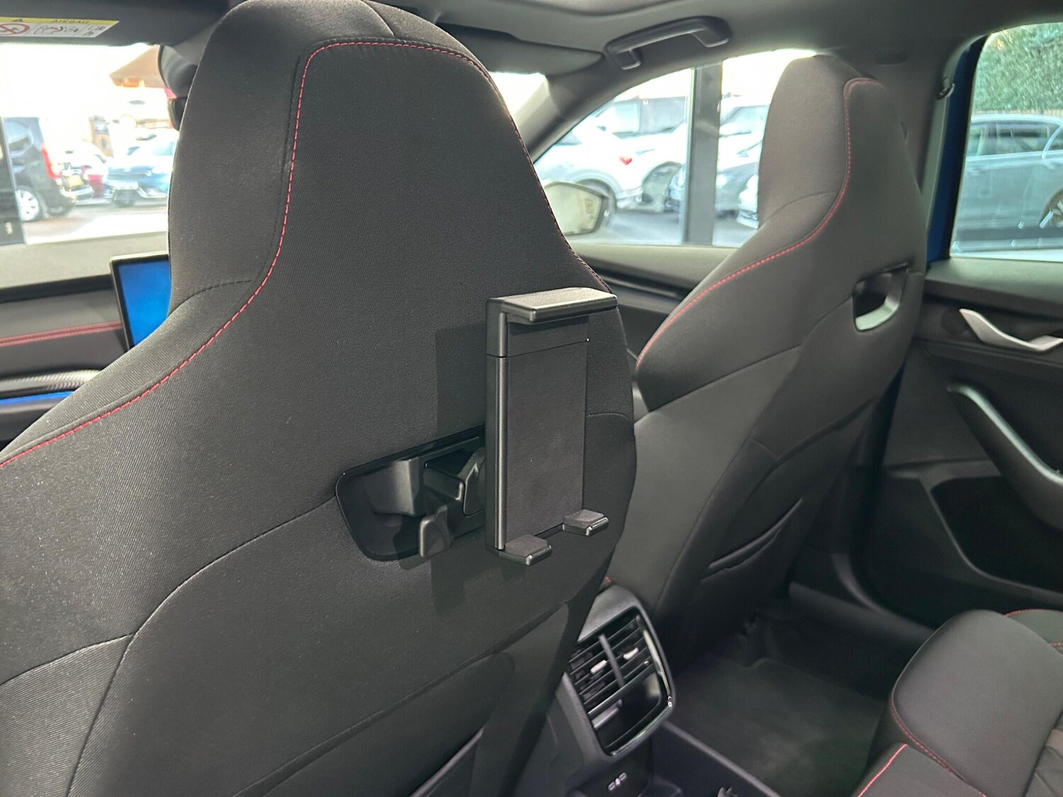 Used Skoda Octavia 2025 for sale - 77016254: Photo 46