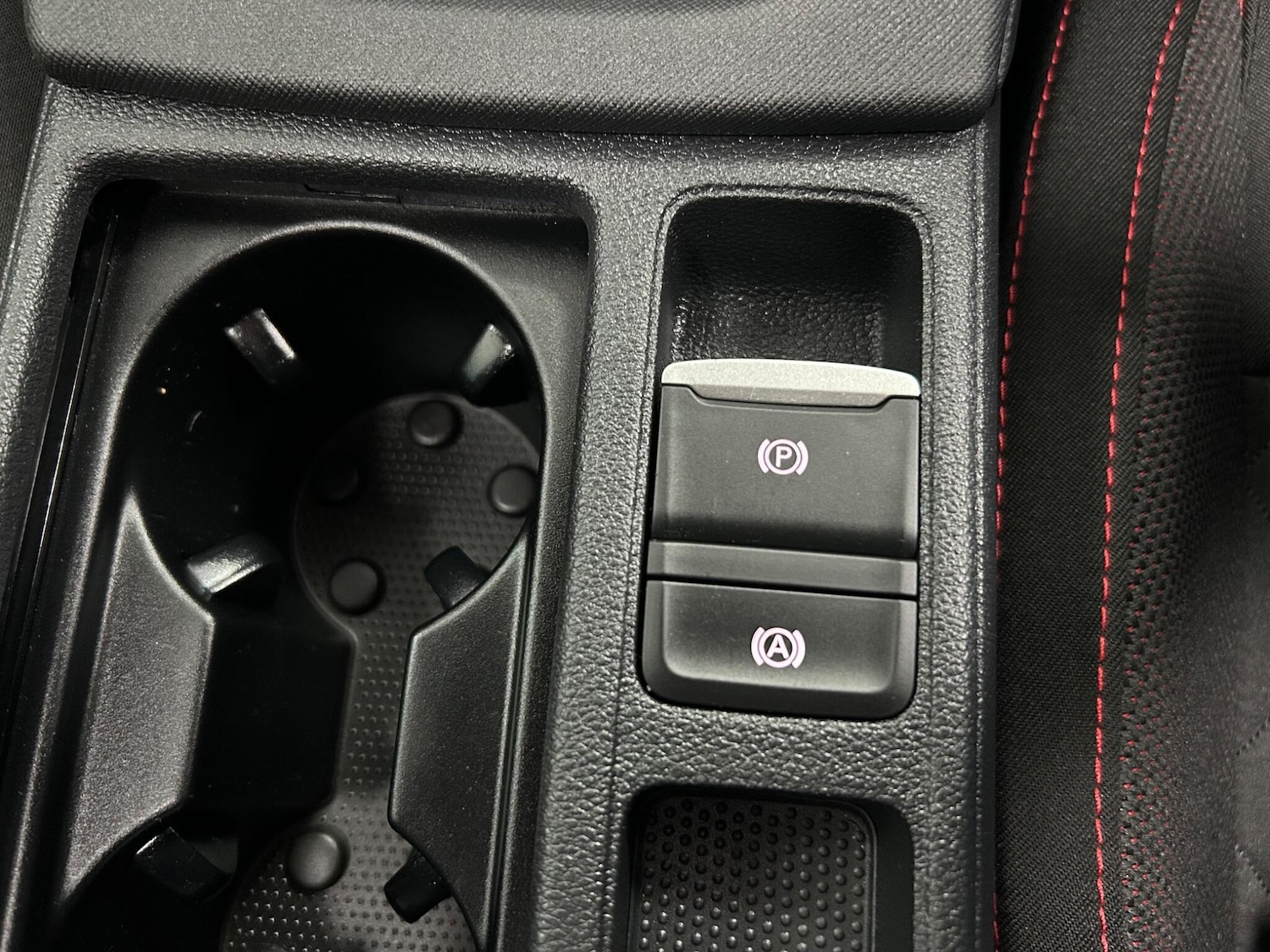 Used Skoda Octavia 2025 for sale - 77016254: Photo 47