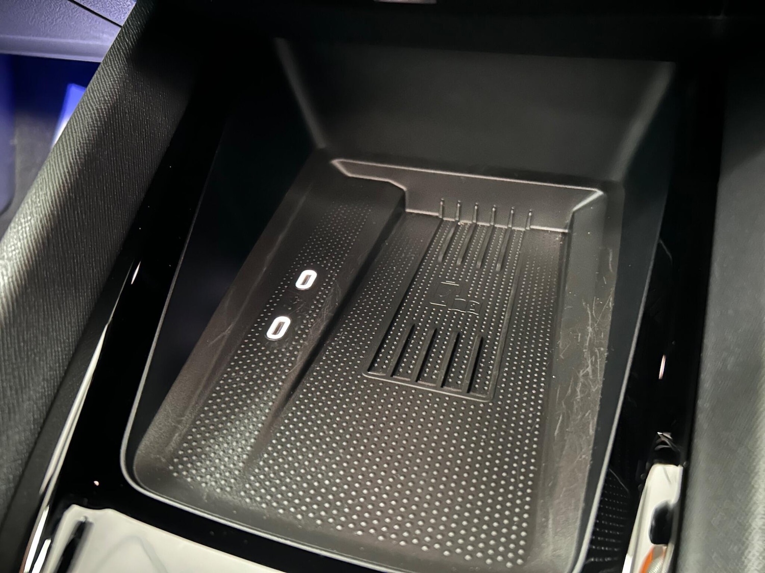 Used Skoda Octavia 2025 for sale - 77016254: Photo 48