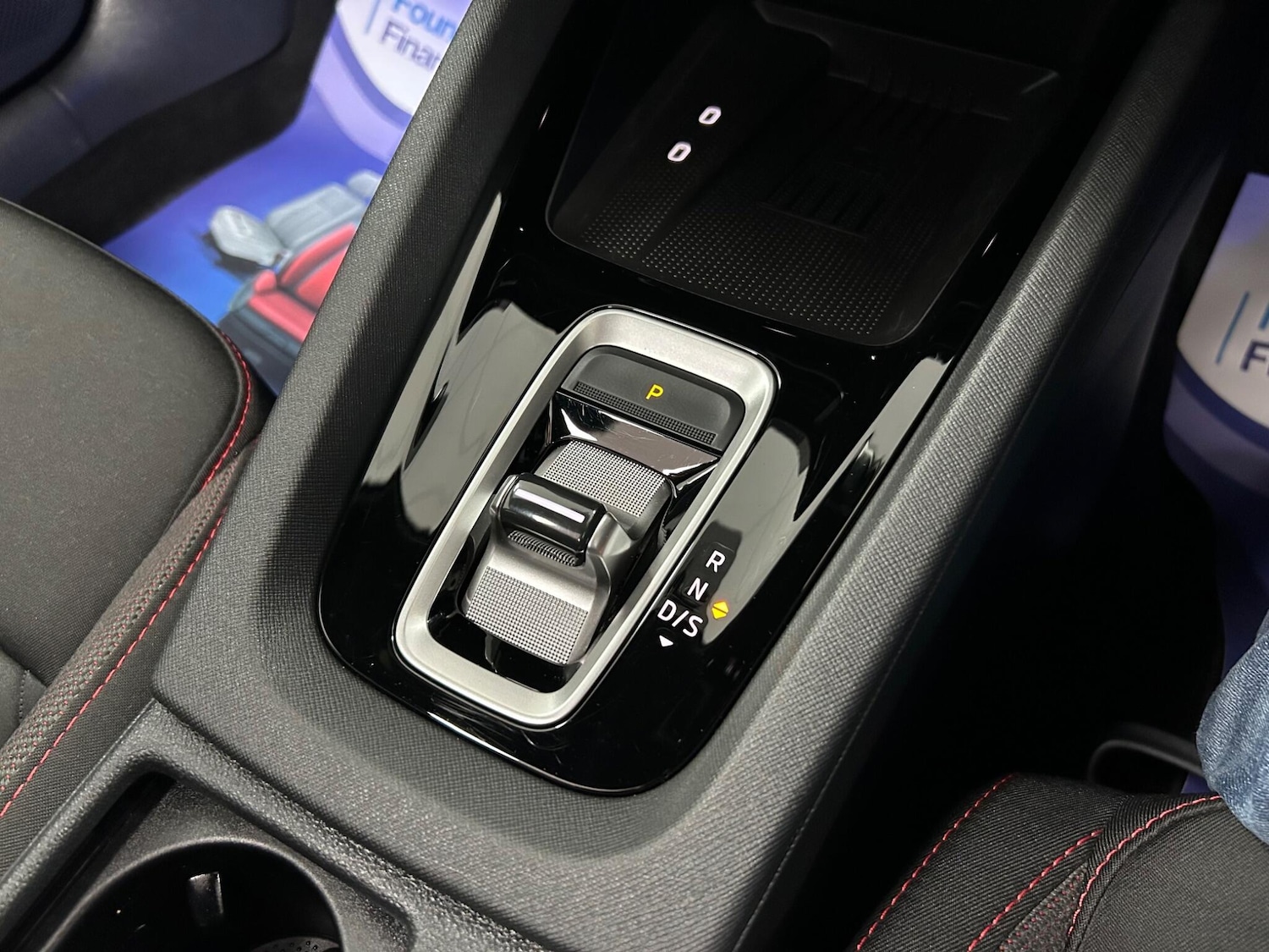 Used Skoda Octavia 2025 for sale - 77016254: Photo 49