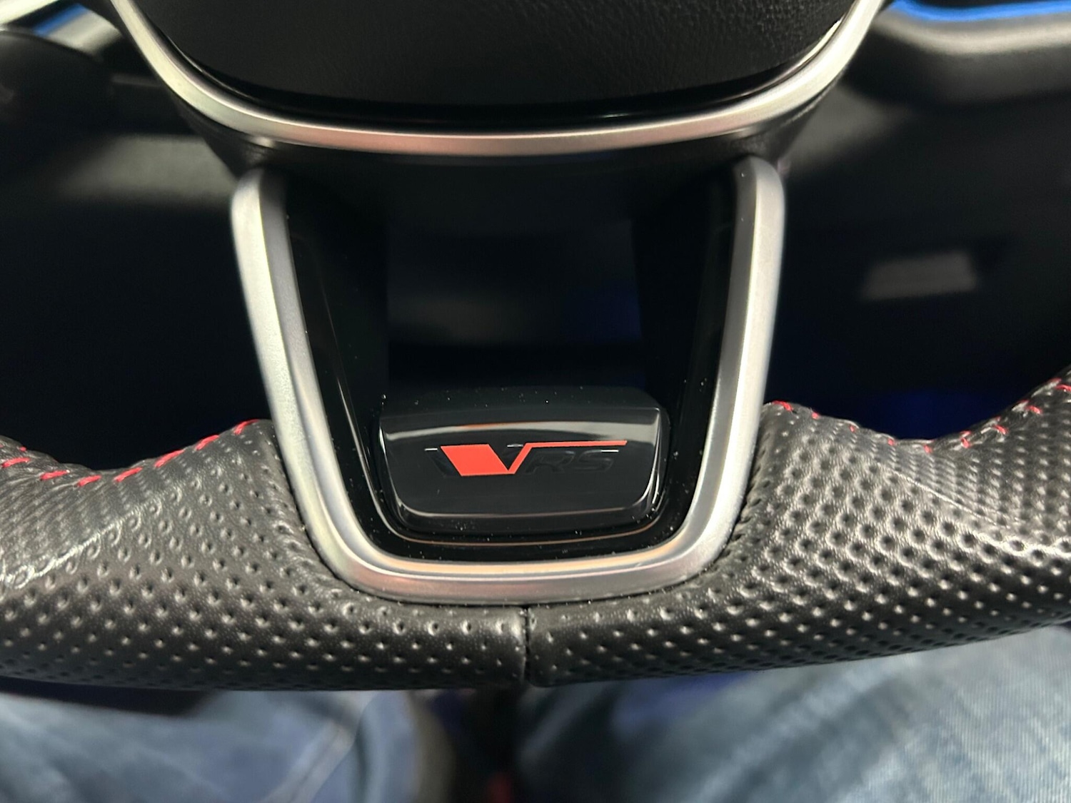 Used Skoda Octavia 2025 for sale - 77016254: Photo 51