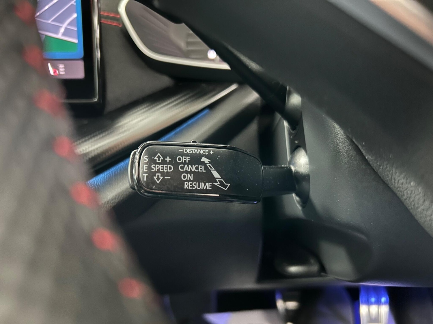 Used Skoda Octavia 2025 for sale - 77016254: Photo 52