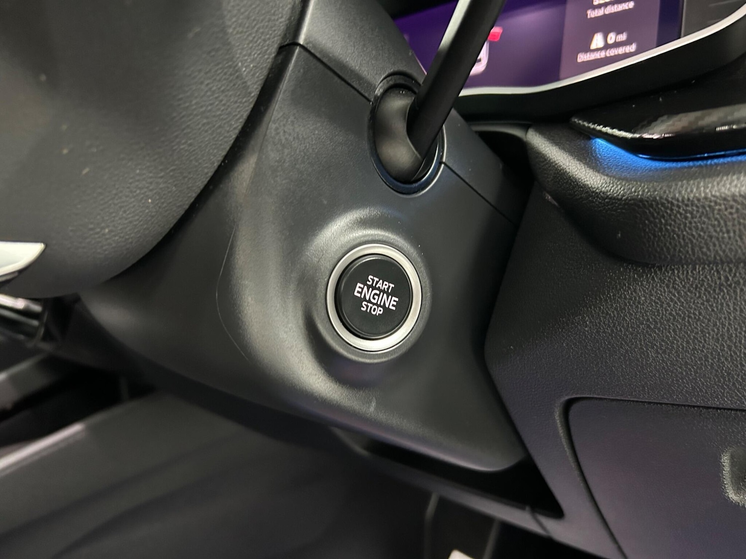 Used Skoda Octavia 2025 for sale - 77016254: Photo 53