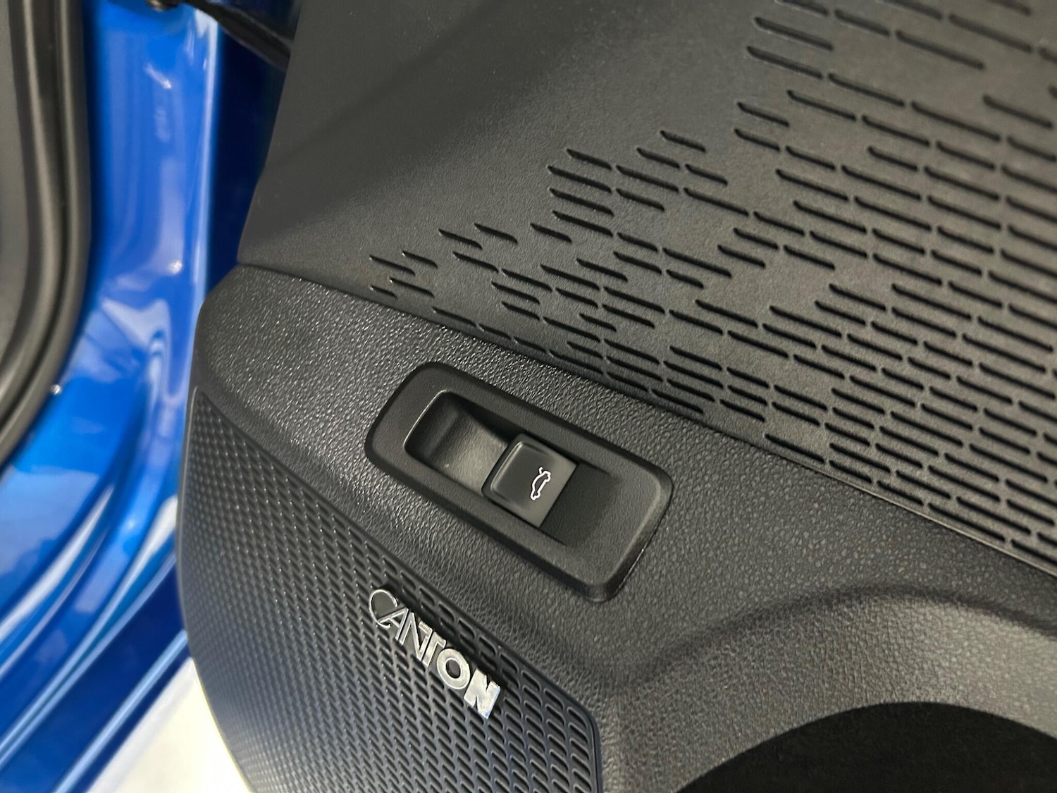 Used Skoda Octavia 2025 for sale - 77016254: Photo 54