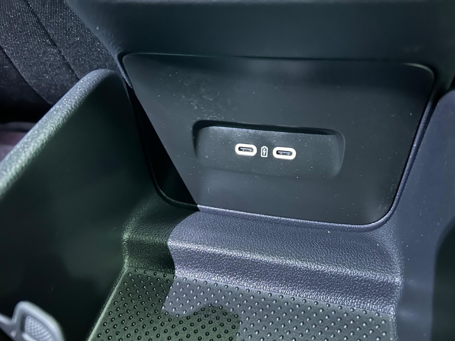 Used Skoda Octavia 2025 for sale - 77016254: Photo 57