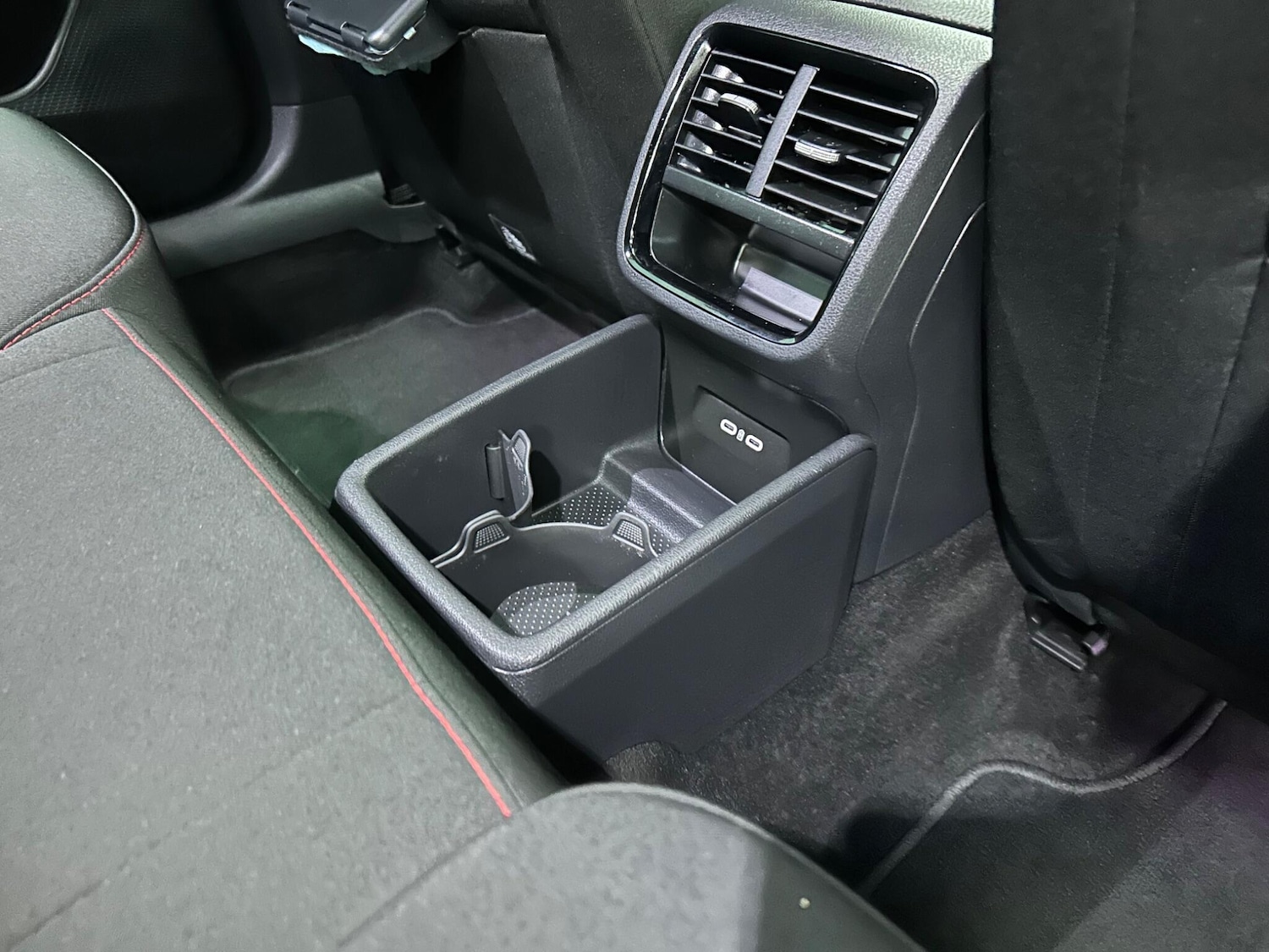 Used Skoda Octavia 2025 for sale - 77016254: Photo 58