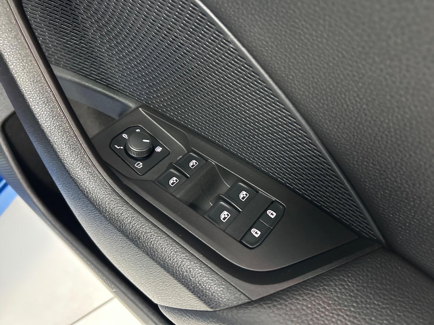 Used Skoda Octavia 2025 for sale - 77016254: Photo 63