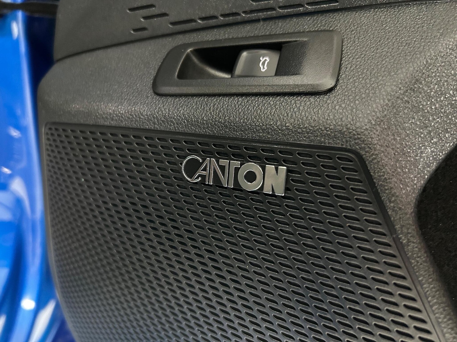 Used Skoda Octavia 2025 for sale - 77016254: Photo 66