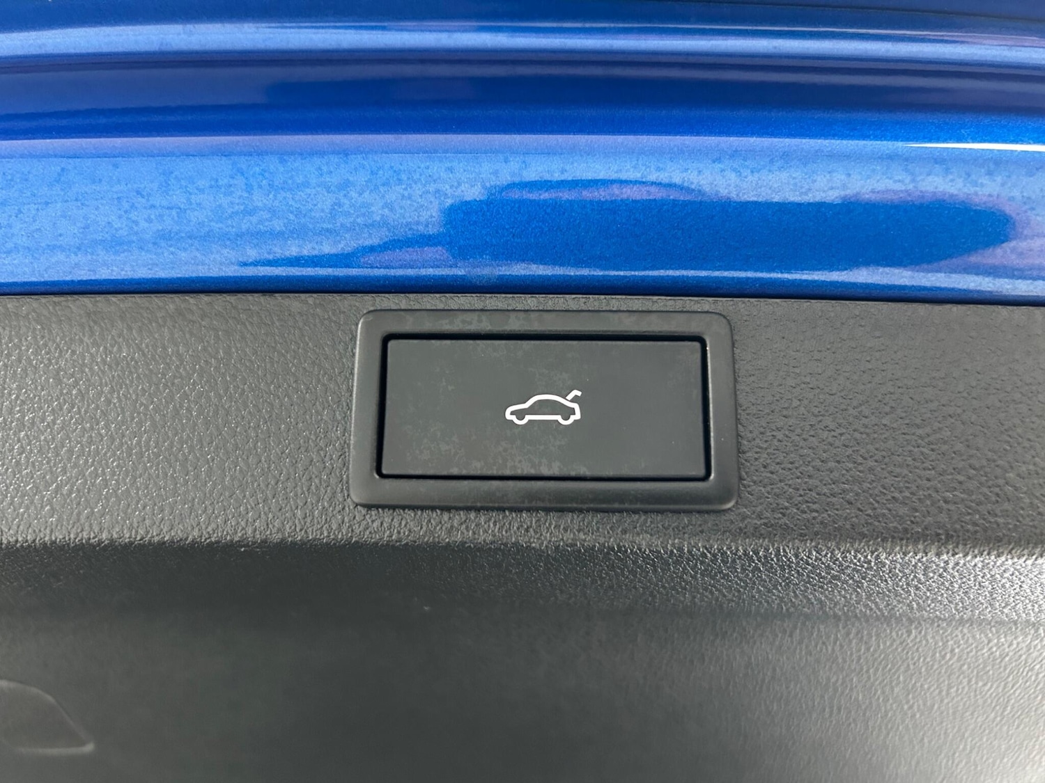 Used Skoda Octavia 2025 for sale - 77016254: Photo 71