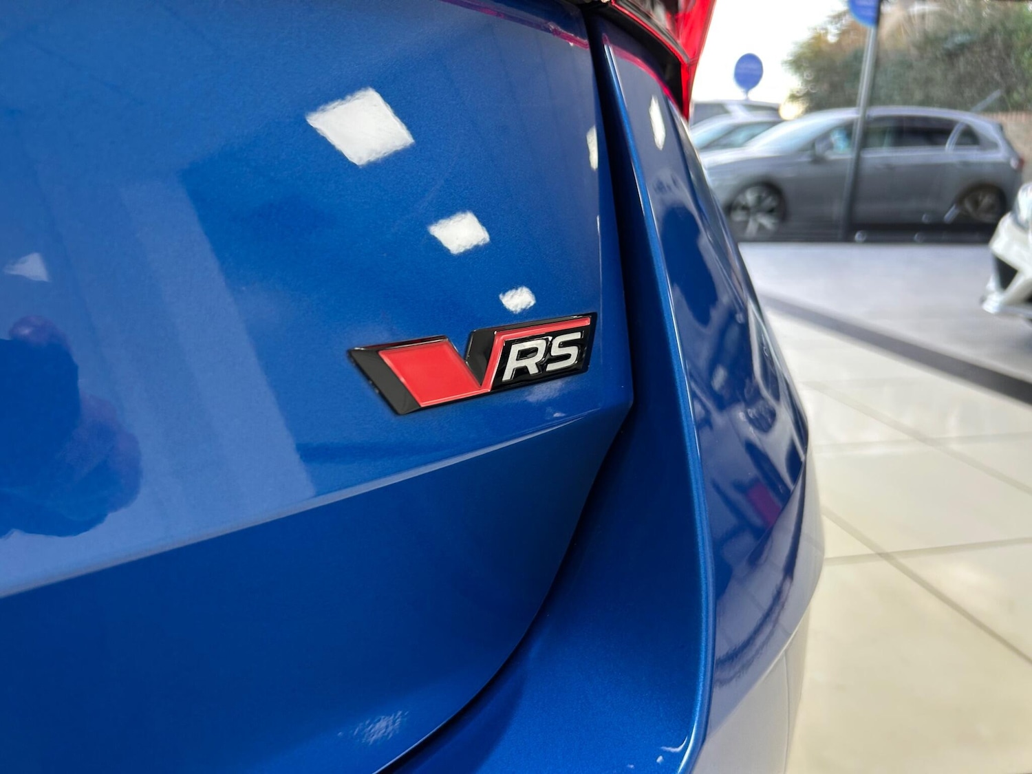 Used Skoda Octavia 2025 for sale - 77016254: Photo 73