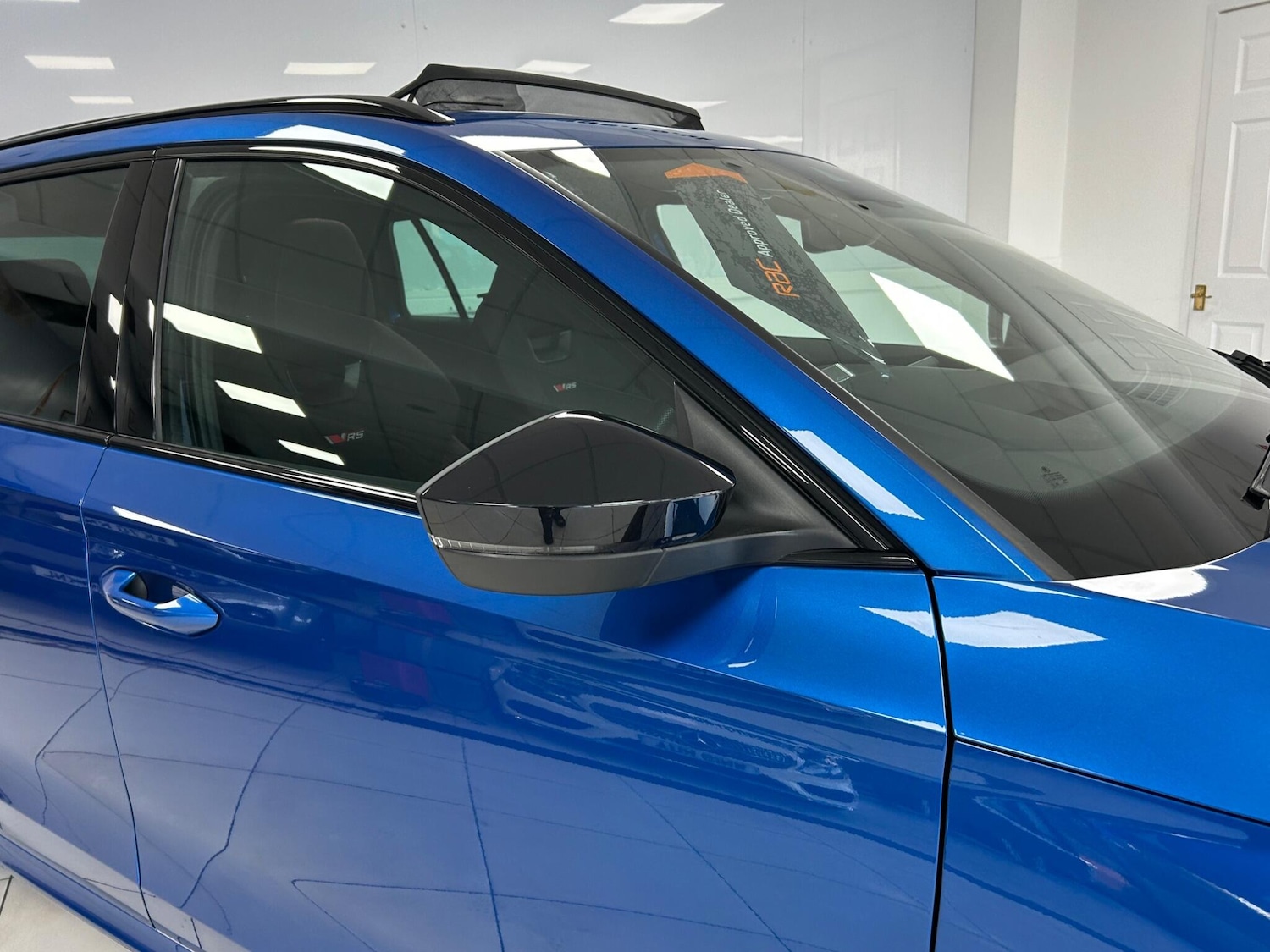 Used Skoda Octavia 2025 for sale - 77016254: Photo 75