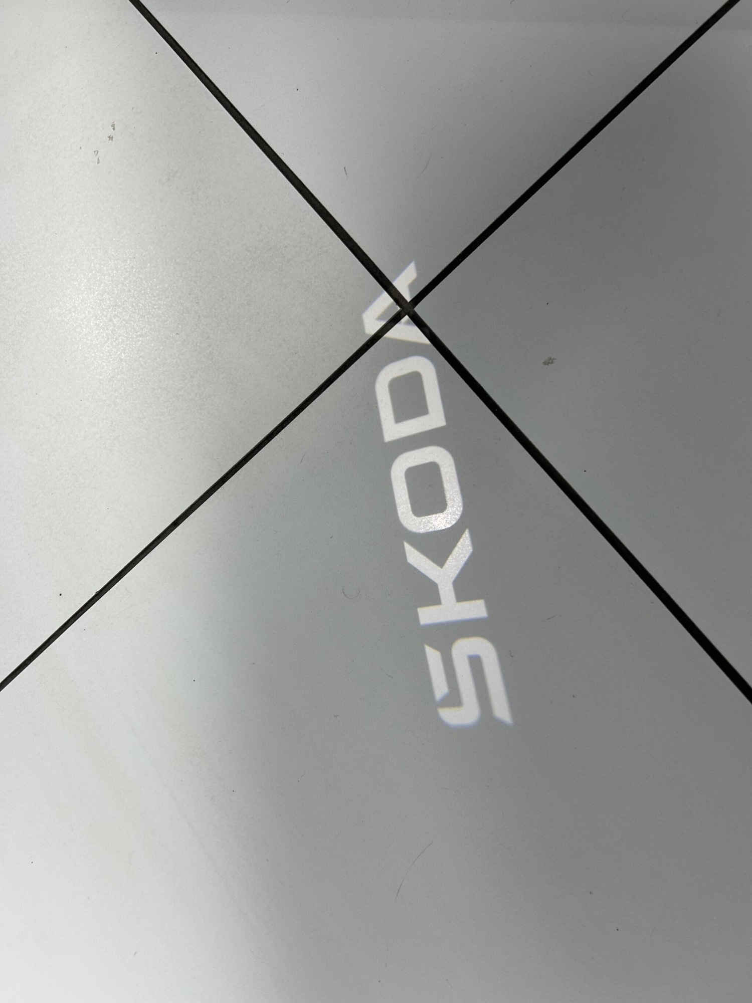 Used Skoda Octavia 2025 for sale - 77016254: Photo 76