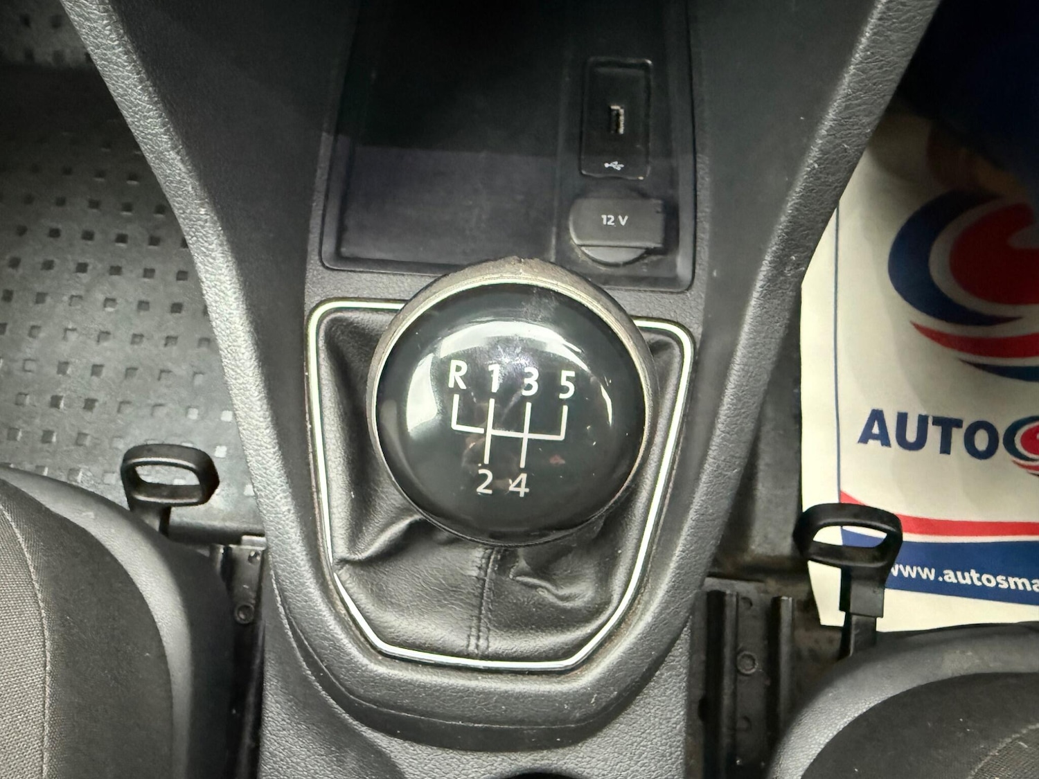 Used Volkswagen Caddy 2019 for sale - 76772267: Photo 21