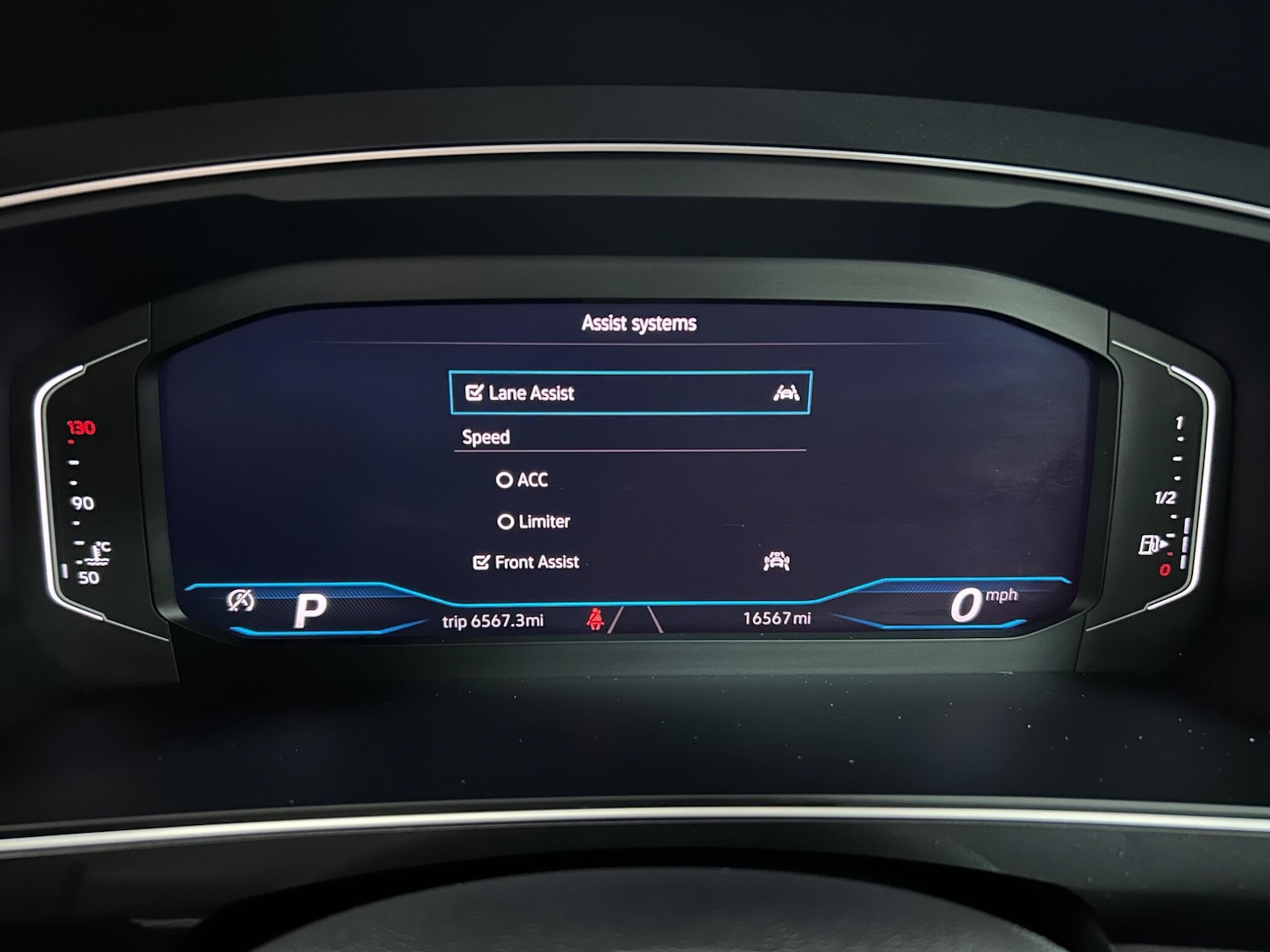 Used Volkswagen Tiguan 2024 for sale - 76689850: Photo 38