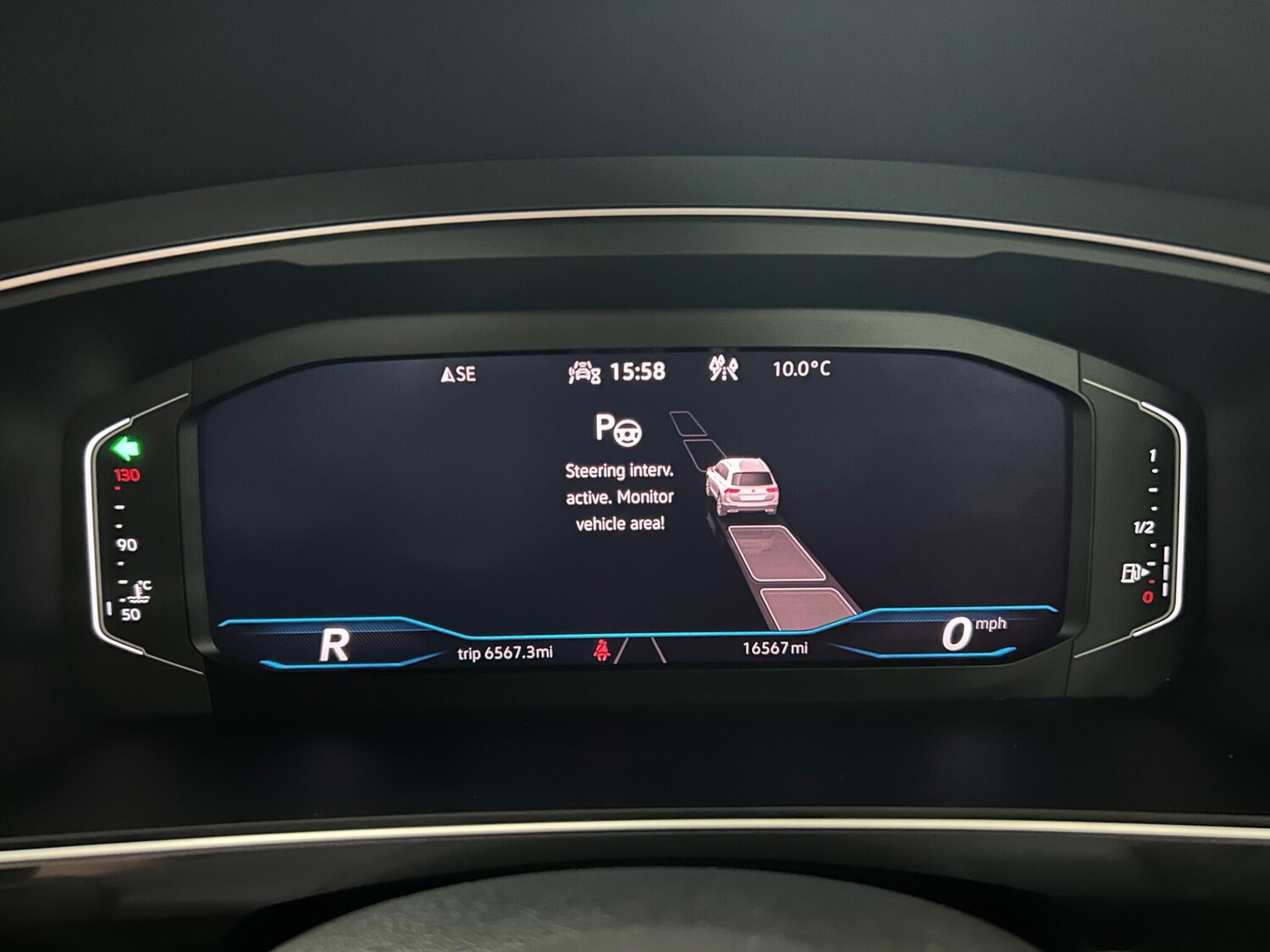 Used Volkswagen Tiguan 2024 for sale - 76689850: Photo 39