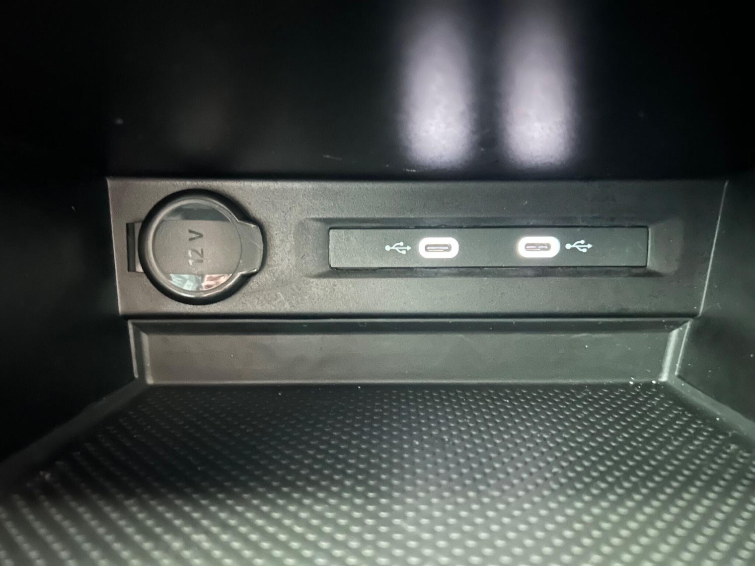 Used Volkswagen Tiguan 2024 for sale - 76689850: Photo 48