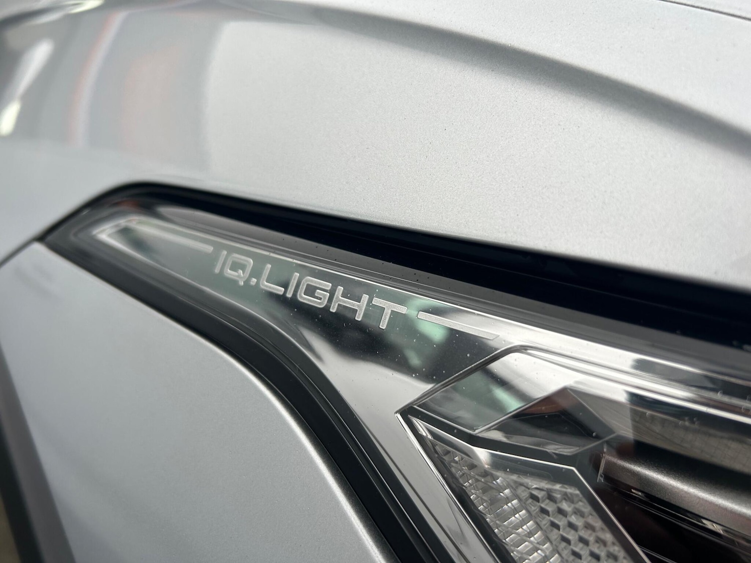 Used Volkswagen Tiguan 2024 for sale - 76689850: Photo 63