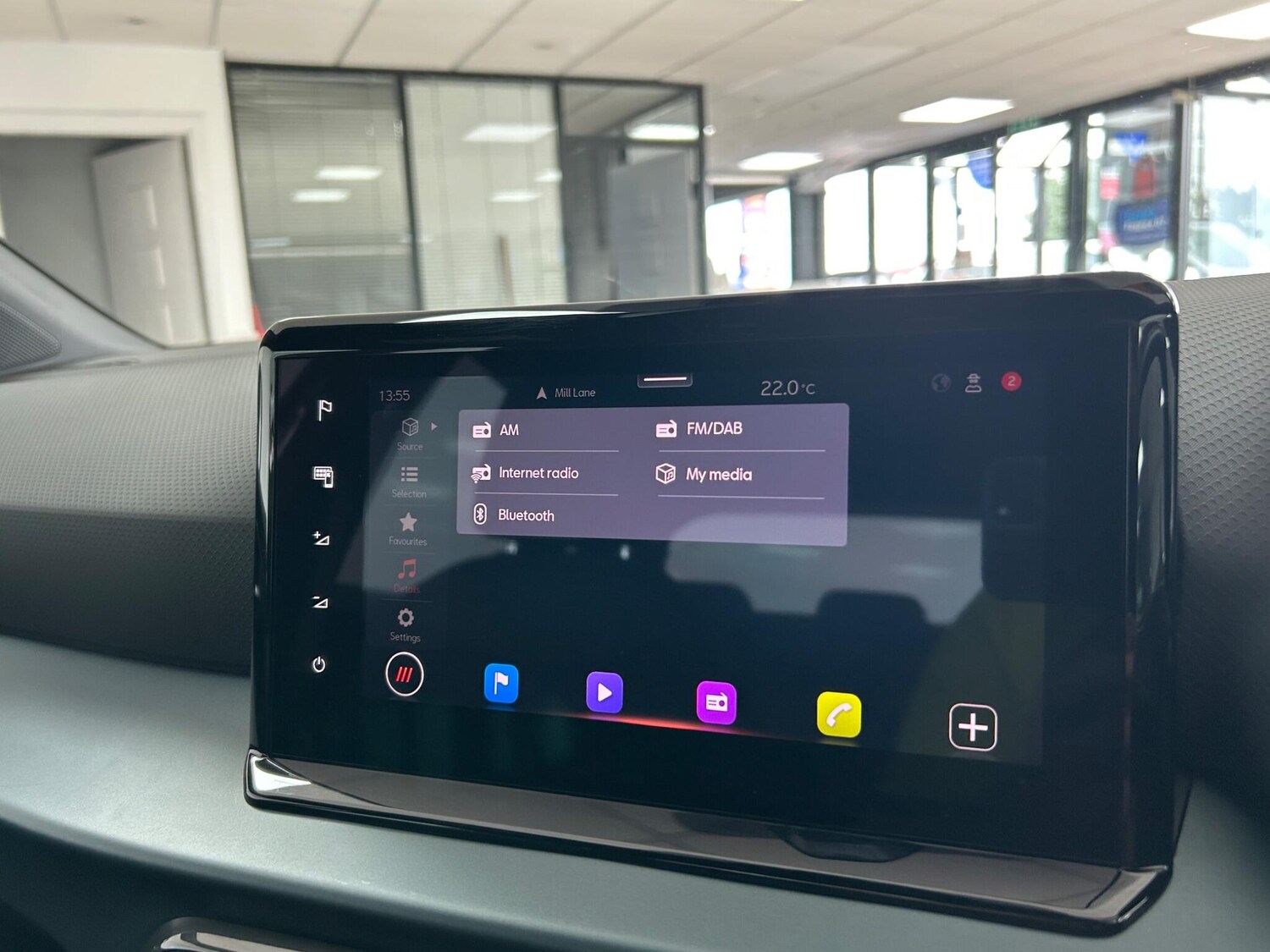 Used SEAT Arona 2024 for sale - 75657904: Photo 23