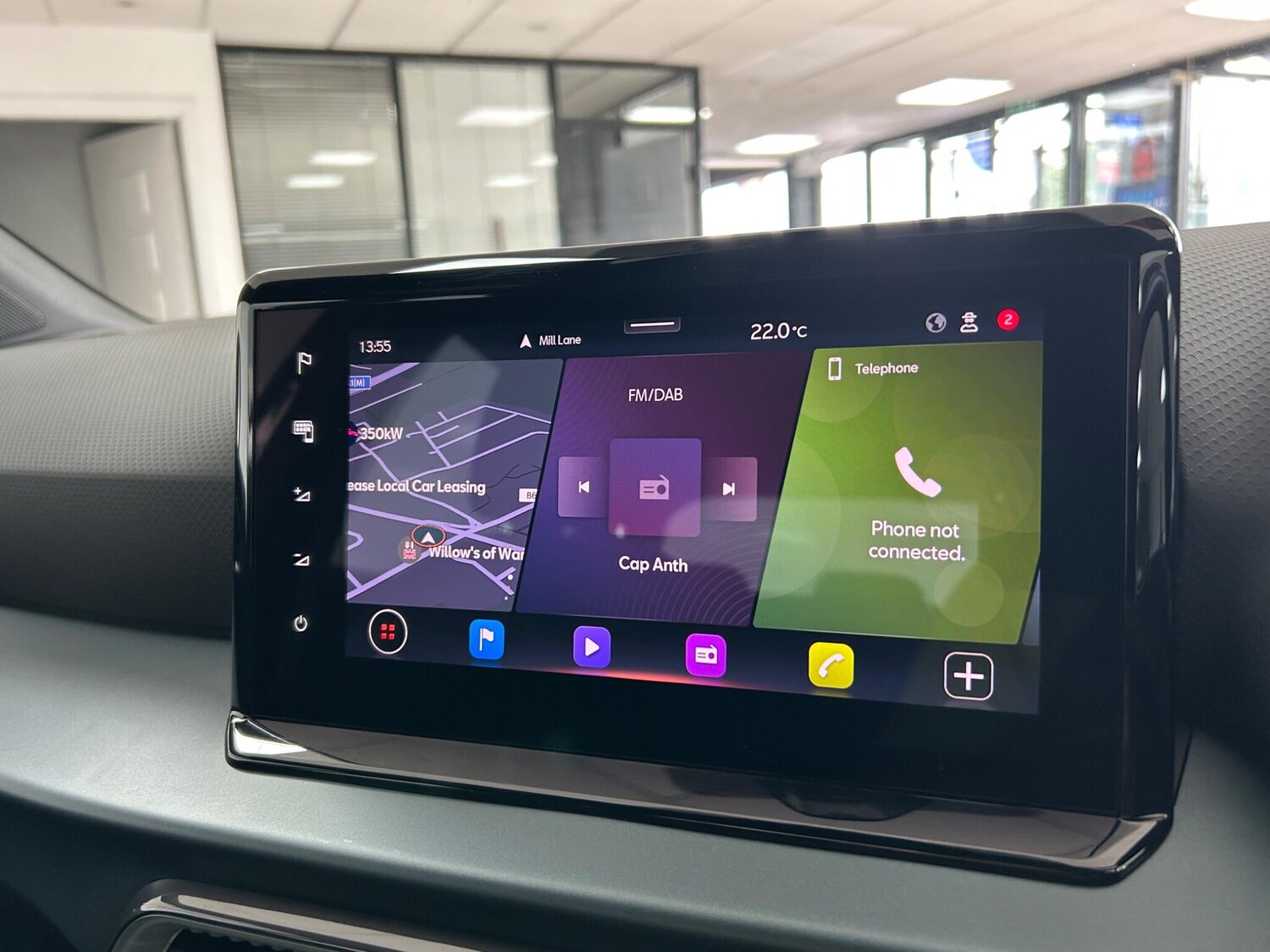 Used SEAT Arona 2024 for sale - 75657904: Photo 26