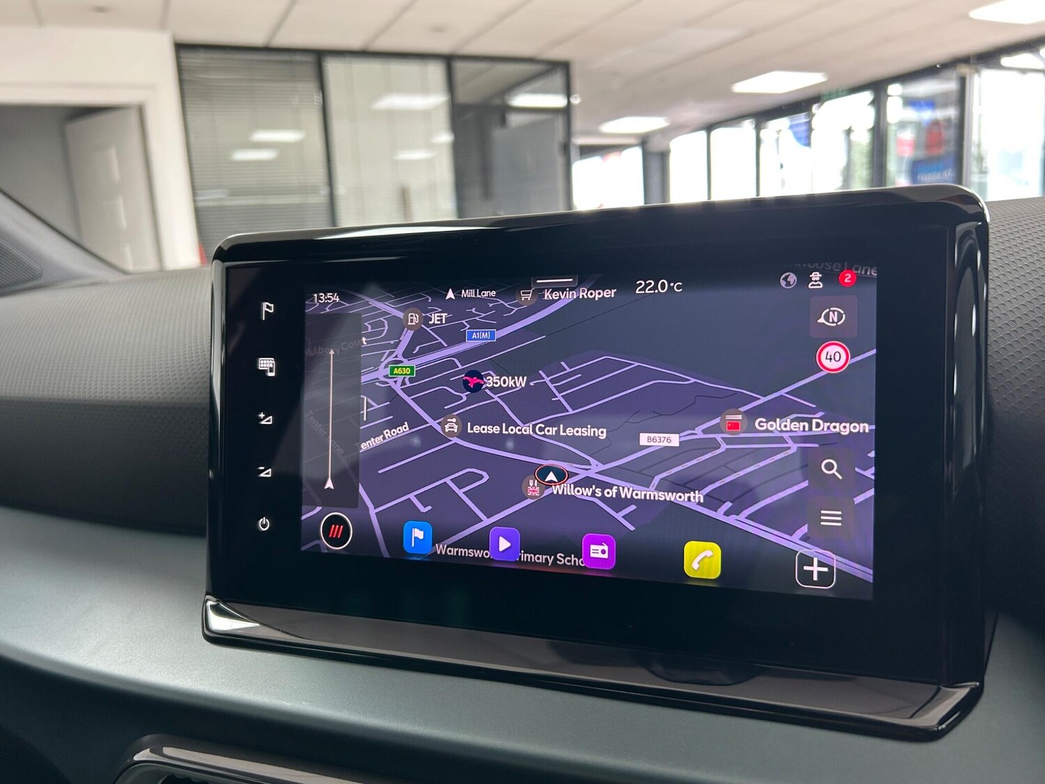 Used SEAT Arona 2024 for sale - 75657904: Photo 27