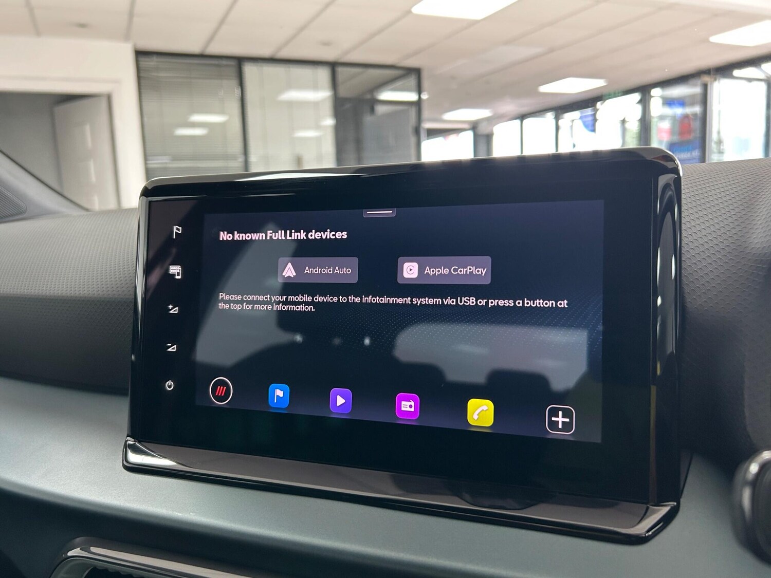 Used SEAT Arona 2024 for sale - 75657904: Photo 28