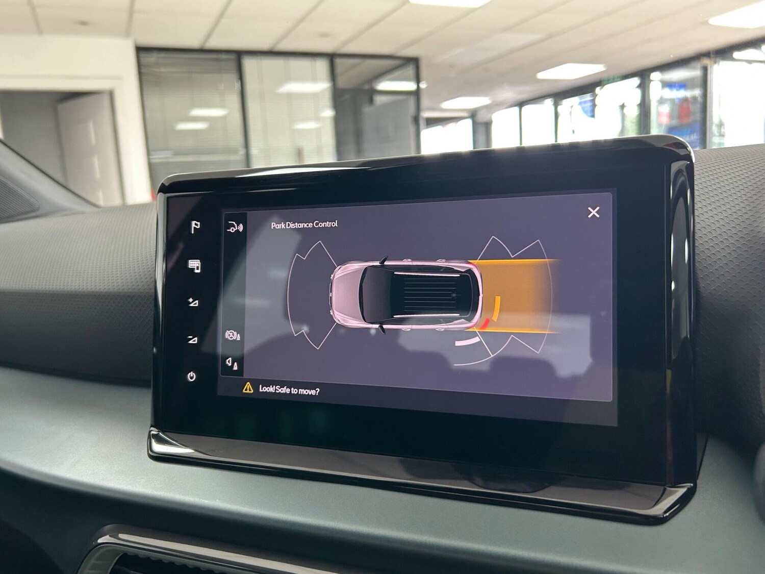 Used SEAT Arona 2024 for sale - 75657904: Photo 30